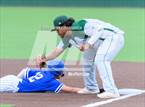 Photo from the gallery "Holmes @ Jay"