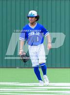 Photo from the gallery "Holmes @ Jay"