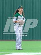 Photo from the gallery "Holmes @ Jay"