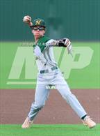 Photo from the gallery "Holmes @ Jay"