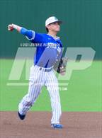 Photo from the gallery "Holmes @ Jay"