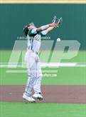 Photo from the gallery "Holmes @ Jay"