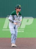 Photo from the gallery "Holmes @ Jay"
