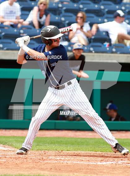 Thumbnail 1 in South Park vs. Dallas (PIAA 4A Final) photogallery.