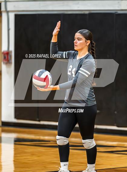 Thumbnail 1 in Milby @ Galena Park photogallery.