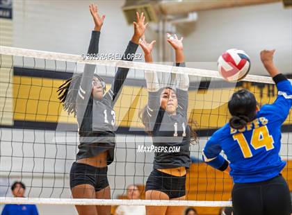 Thumbnail 3 in Milby @ Galena Park photogallery.
