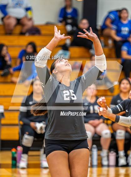 Thumbnail 3 in Milby @ Galena Park photogallery.