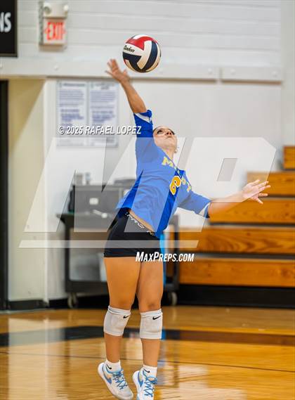 Thumbnail 1 in Milby @ Galena Park photogallery.