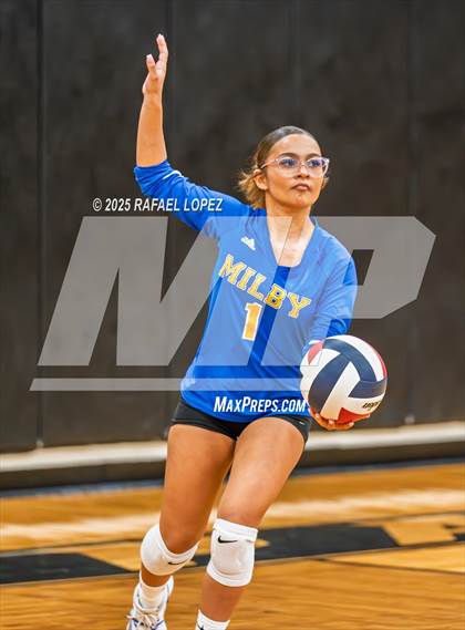 Thumbnail 3 in Milby @ Galena Park photogallery.