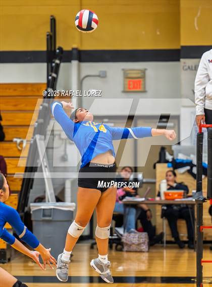 Thumbnail 1 in Milby @ Galena Park photogallery.