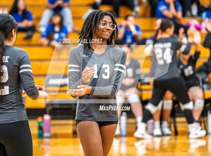 Thumbnail 1 in Milby @ Galena Park photogallery.