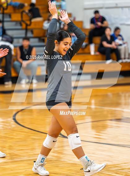 Thumbnail 2 in Milby @ Galena Park photogallery.