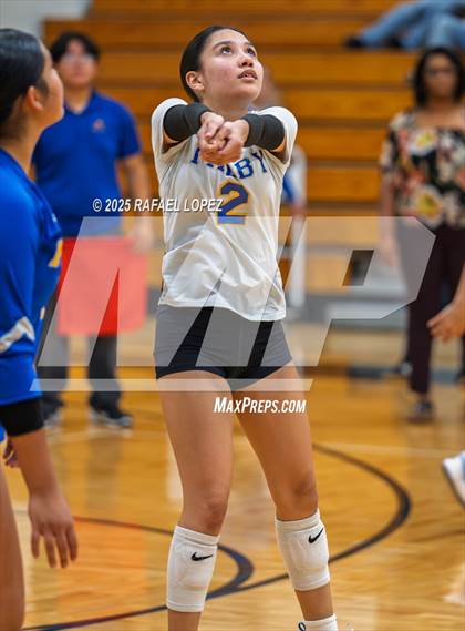Thumbnail 3 in Milby @ Galena Park photogallery.