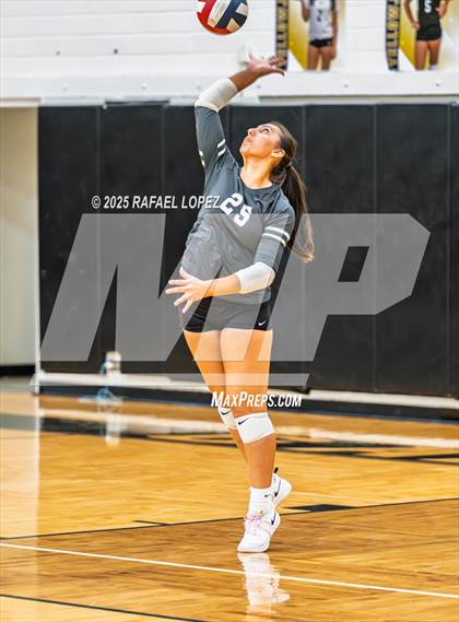 Thumbnail 1 in Milby @ Galena Park photogallery.