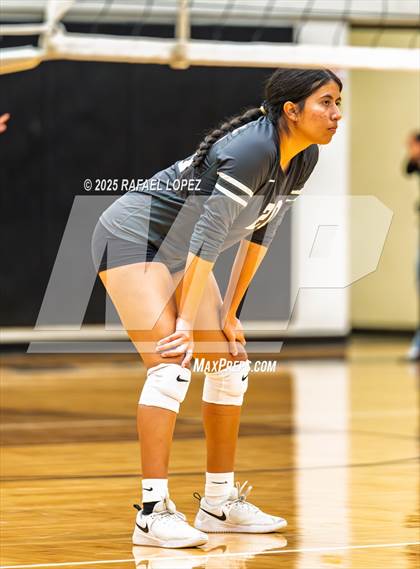 Thumbnail 1 in Milby @ Galena Park photogallery.