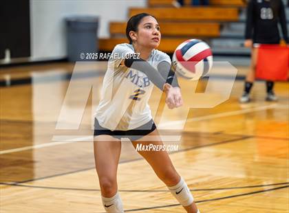 Thumbnail 1 in Milby @ Galena Park photogallery.