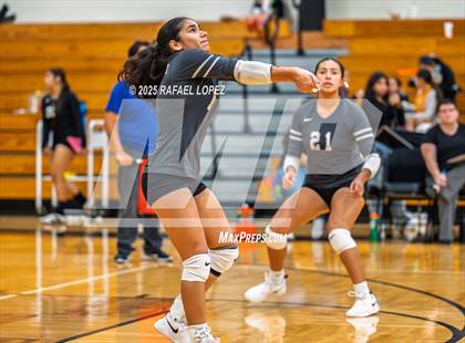 Thumbnail 1 in Milby @ Galena Park photogallery.