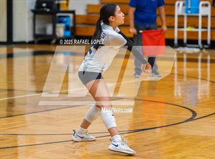 Thumbnail 3 in Milby @ Galena Park photogallery.