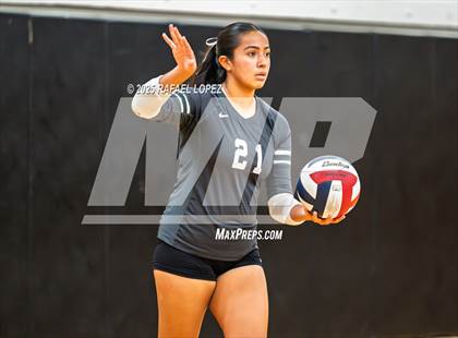 Thumbnail 2 in Milby @ Galena Park photogallery.