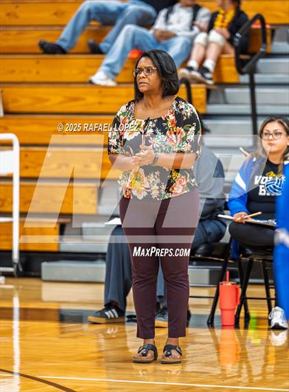 Thumbnail 3 in Milby @ Galena Park photogallery.