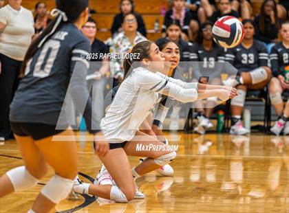 Thumbnail 2 in Milby @ Galena Park photogallery.