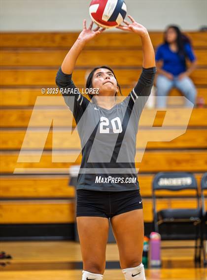 Thumbnail 3 in Milby @ Galena Park photogallery.