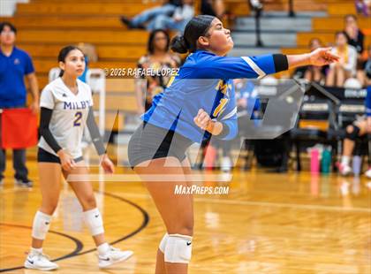 Thumbnail 3 in Milby @ Galena Park photogallery.