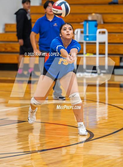 Thumbnail 2 in Milby @ Galena Park photogallery.