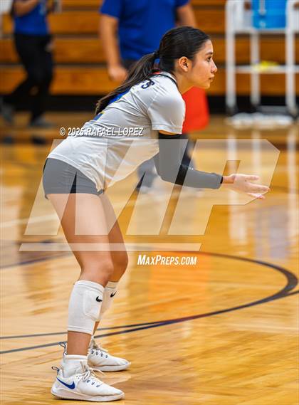 Thumbnail 1 in Milby @ Galena Park photogallery.