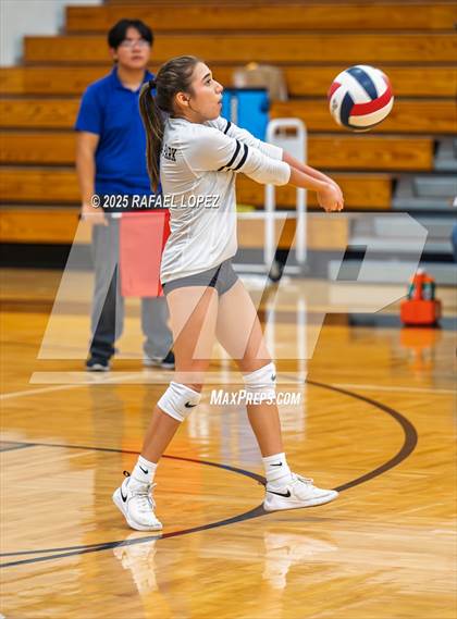 Thumbnail 3 in Milby @ Galena Park photogallery.