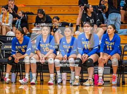Thumbnail 2 in Milby @ Galena Park photogallery.