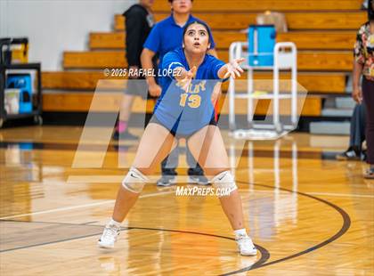 Thumbnail 3 in Milby @ Galena Park photogallery.