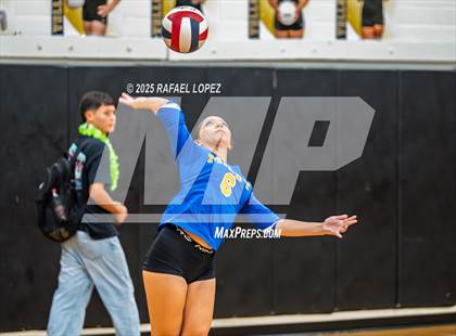 Thumbnail 3 in Milby @ Galena Park photogallery.