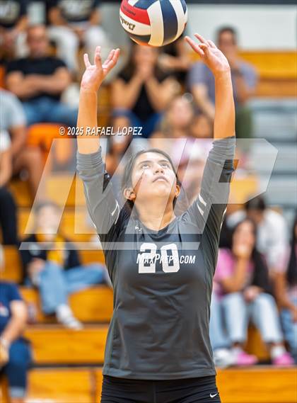 Thumbnail 2 in Milby @ Galena Park photogallery.