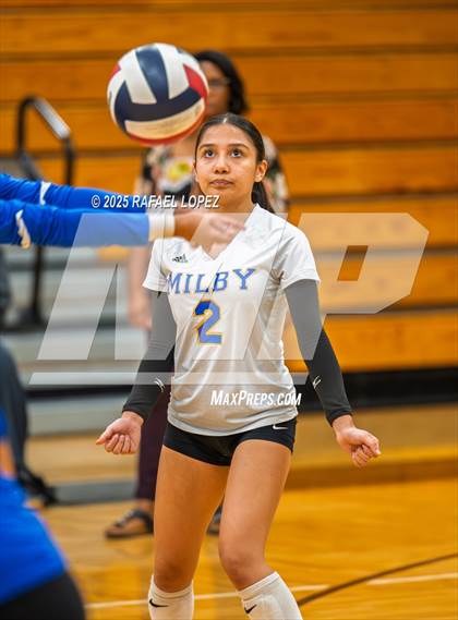 Thumbnail 1 in Milby @ Galena Park photogallery.