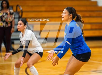 Thumbnail 1 in Milby @ Galena Park photogallery.