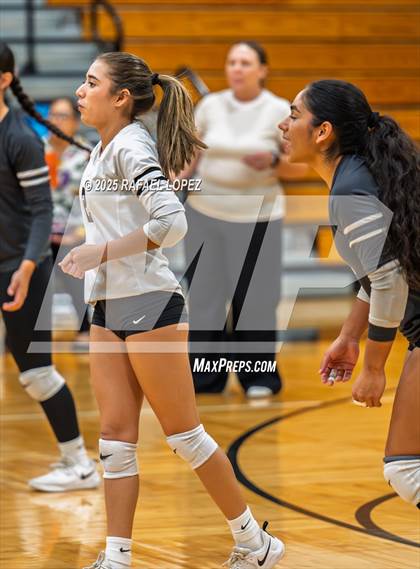 Thumbnail 3 in Milby @ Galena Park photogallery.