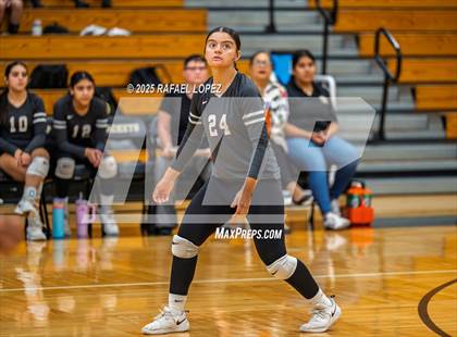 Thumbnail 2 in Milby @ Galena Park photogallery.