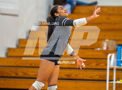 Thumbnail 3 in Milby @ Galena Park photogallery.