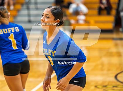 Thumbnail 2 in Milby @ Galena Park photogallery.