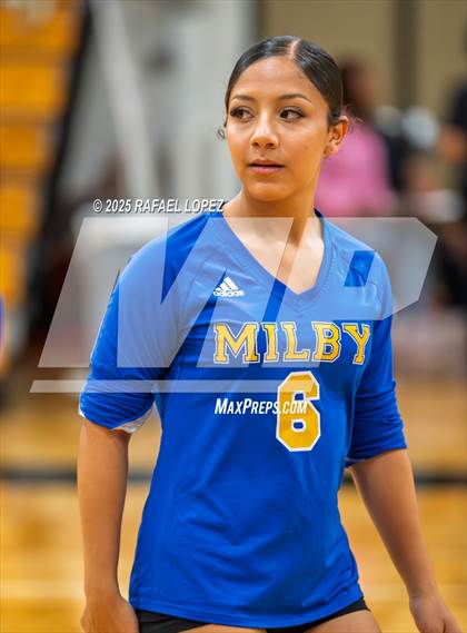 Thumbnail 2 in Milby @ Galena Park photogallery.