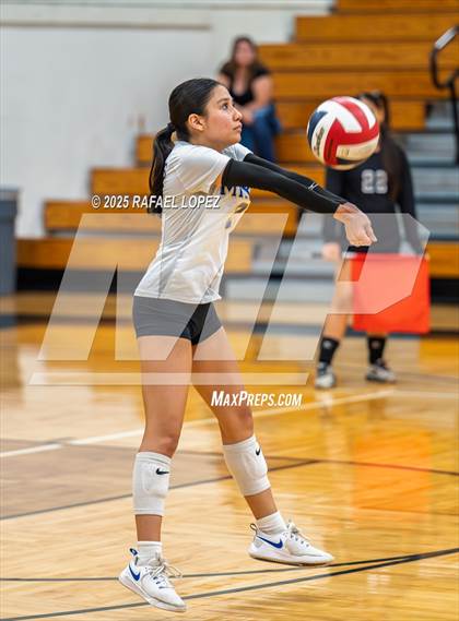 Thumbnail 3 in Milby @ Galena Park photogallery.