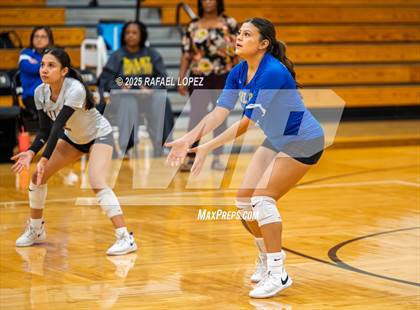 Thumbnail 3 in Milby @ Galena Park photogallery.