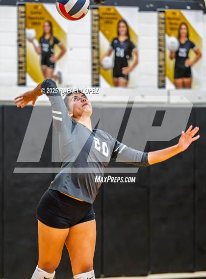 Thumbnail 1 in Milby @ Galena Park photogallery.