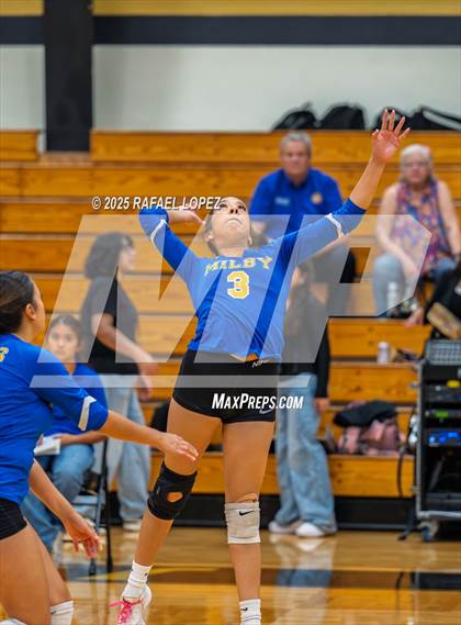 Thumbnail 3 in Milby @ Galena Park photogallery.