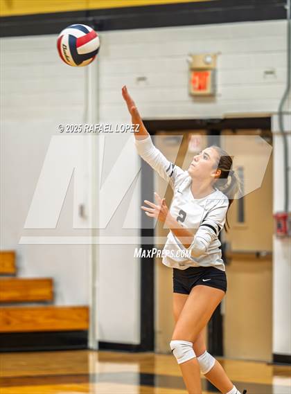 Thumbnail 2 in Milby @ Galena Park photogallery.