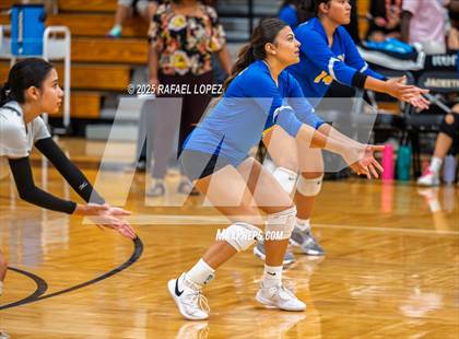 Thumbnail 2 in Milby @ Galena Park photogallery.