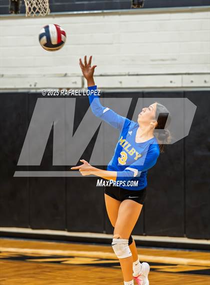 Thumbnail 2 in Milby @ Galena Park photogallery.
