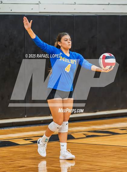 Thumbnail 3 in Milby @ Galena Park photogallery.