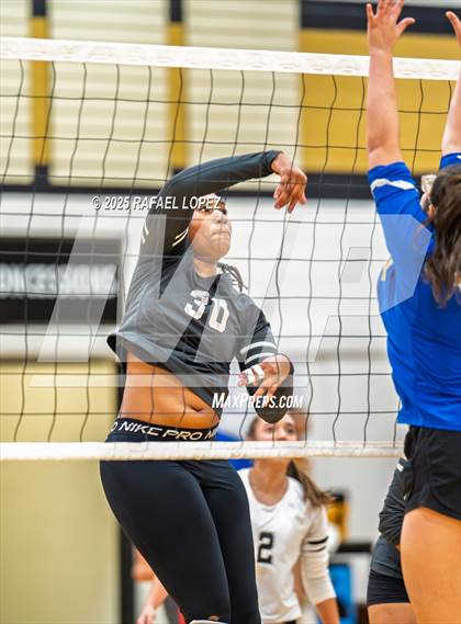 Thumbnail 2 in Milby @ Galena Park photogallery.